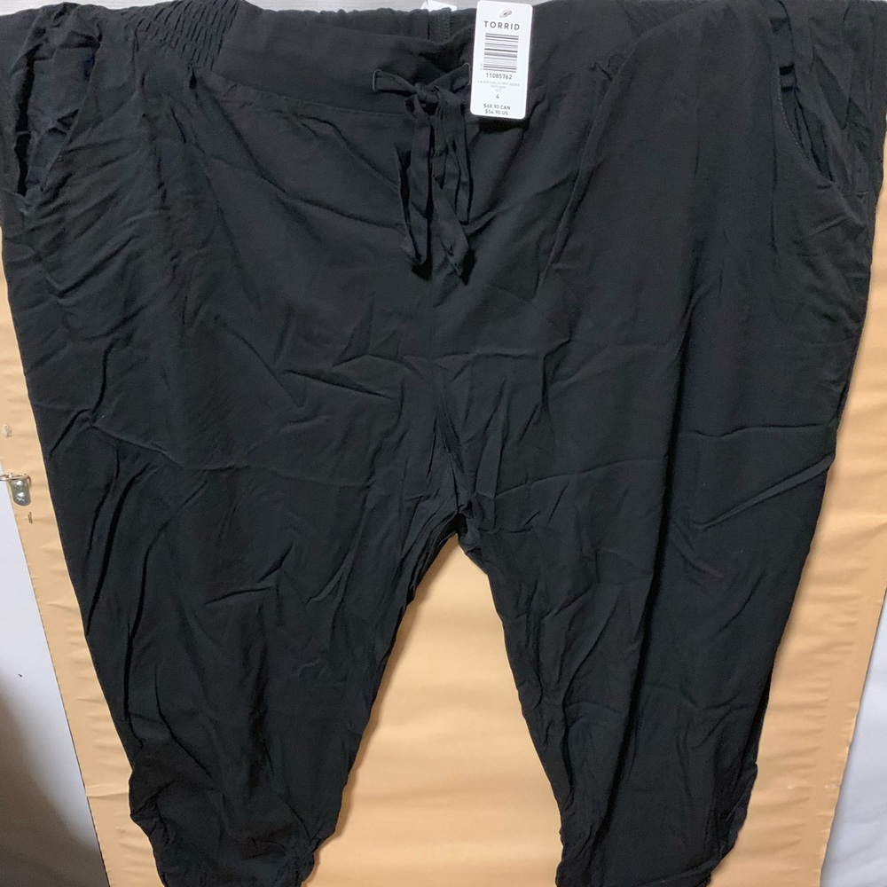 New with tags